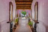 9 New Mexico 150 - Photo 29