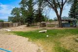 9 New Mexico 150 - Photo 55