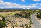 19 Tecolote Circle - Photo 11