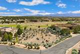 19 Tecolote Circle - Photo 8