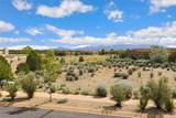19 Tecolote Circle - Photo 9