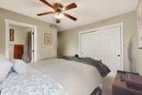 601 San Mateo Road - Photo 10