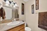 601 San Mateo Road - Photo 11