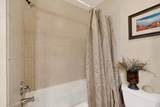 601 San Mateo Road - Photo 12