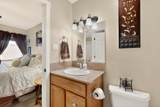 601 San Mateo Road - Photo 13