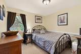 601 San Mateo Road - Photo 15