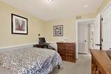 601 San Mateo Road - Photo 16