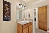 601 San Mateo Road - Photo 17