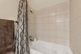 601 San Mateo Road - Photo 18