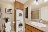 601 San Mateo Road - Photo 19
