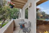 601 San Mateo Road - Photo 20