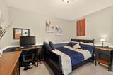 601 San Mateo Road - Photo 21
