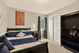 601 San Mateo Road - Photo 22