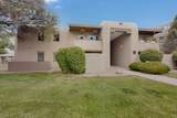 601 San Mateo Road - Photo 23