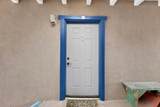 601 San Mateo Road - Photo 25