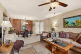 601 San Mateo Road - Photo 3