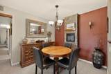 601 San Mateo Road - Photo 4