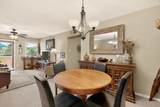 601 San Mateo Road - Photo 5