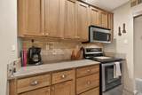 601 San Mateo Road - Photo 6