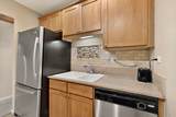 601 San Mateo Road - Photo 7