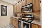 601 San Mateo Road - Photo 8