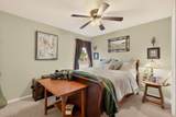 601 San Mateo Road - Photo 9