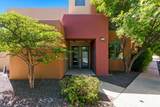 1012 Marquez - Photo 1
