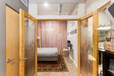 1012 Marquez - Photo 10