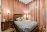 1012 Marquez - Photo 11