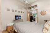 1012 Marquez - Photo 12