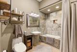 1012 Marquez - Photo 13