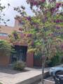 1012 Marquez - Photo 2