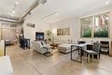 1012 Marquez - Photo 3