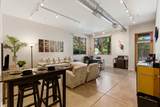 1012 Marquez - Photo 4