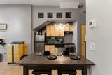 1012 Marquez - Photo 6