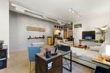 1012 Marquez - Photo 7