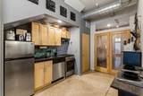 1012 Marquez - Photo 8