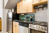 1012 Marquez - Photo 9