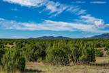 95 Grenfell Ranch - Photo 13