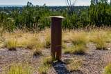 95 Grenfell Ranch - Photo 14