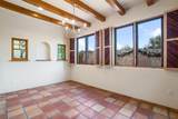 121 Del Rio Dr - Photo 10