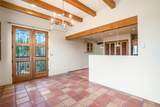 121 Del Rio Dr - Photo 11