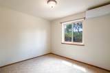 121 Del Rio Dr - Photo 12