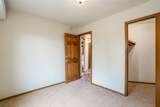 121 Del Rio Dr - Photo 13