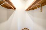 121 Del Rio Dr - Photo 14
