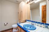 121 Del Rio Dr - Photo 15