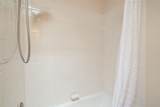 121 Del Rio Dr - Photo 16