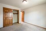 121 Del Rio Dr - Photo 17