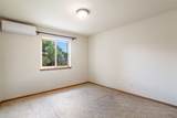 121 Del Rio Dr - Photo 18