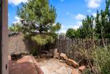 121 Del Rio Dr - Photo 19